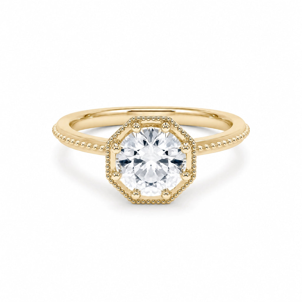 Sparkling Solitaires – Tagged 